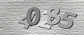 Imagem de proteccao