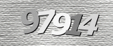 Imagem de proteccao