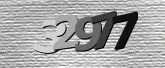 Imagem de proteccao