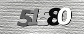 Imagem de proteccao