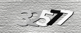 Imagem de proteccao