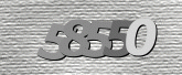 Imagem de proteccao