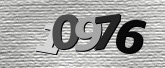 Imagem de proteccao