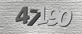 Imagem de proteccao