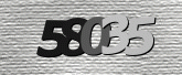 Imagem de proteccao