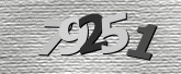 Imagem de proteccao