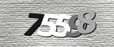 Imagem de proteccao
