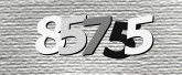 Imagem de proteccao