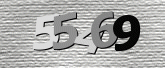 Imagem de proteccao