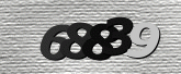 Imagem de proteccao