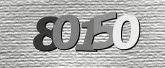 Imagem de proteccao