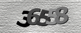 Imagem de proteccao