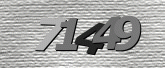 Imagem de proteccao