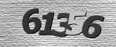 Imagem de proteccao