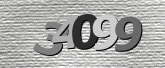 Imagem de proteccao