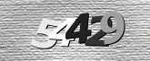 Imagem de proteccao