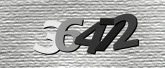 Imagem de proteccao