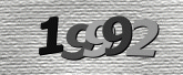 Imagem de proteccao
