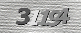 Imagem de proteccao