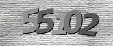 Imagem de proteccao