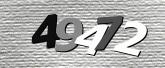 Imagem de proteccao