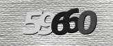 Imagem de proteccao