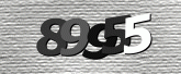 Imagem de proteccao