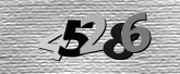 Imagem de proteccao