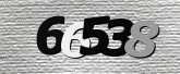 Imagem de proteccao