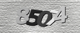 Imagem de proteccao