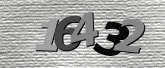 Imagem de proteccao