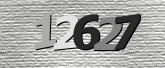 Imagem de proteccao