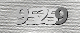 Imagem de proteccao