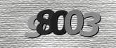 Imagem de proteccao