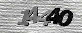 Imagem de proteccao