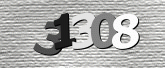 Imagem de proteccao