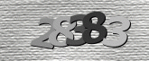 Imagem de proteccao