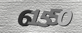 Imagem de proteccao