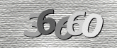 Imagem de proteccao