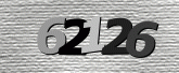 Imagem de proteccao