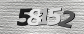 Imagem de proteccao