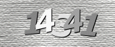 Картинка защиты