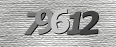 Картинка защиты