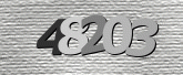 Картинка защиты