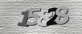 Картинка защиты