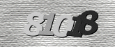 Картинка защиты