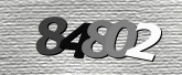 Картинка защиты