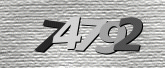 Картинка защиты