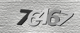 Картинка защиты