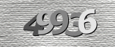Картинка защиты
